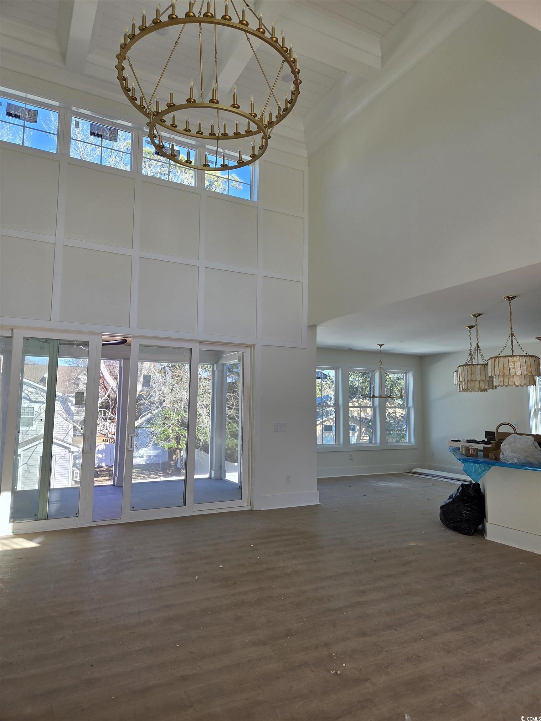 318 15th Avenue South Surfside Beach, SC 29575 - Photo 11 of 36