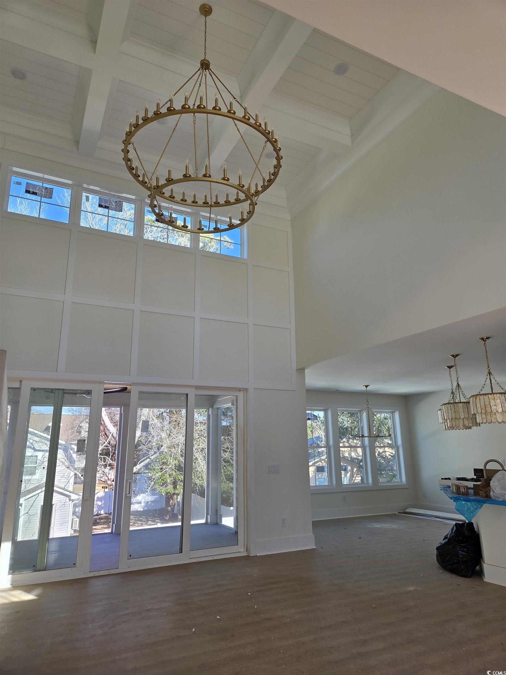 318 15th Avenue South Surfside Beach, SC 29575 - Photo 12 of 36