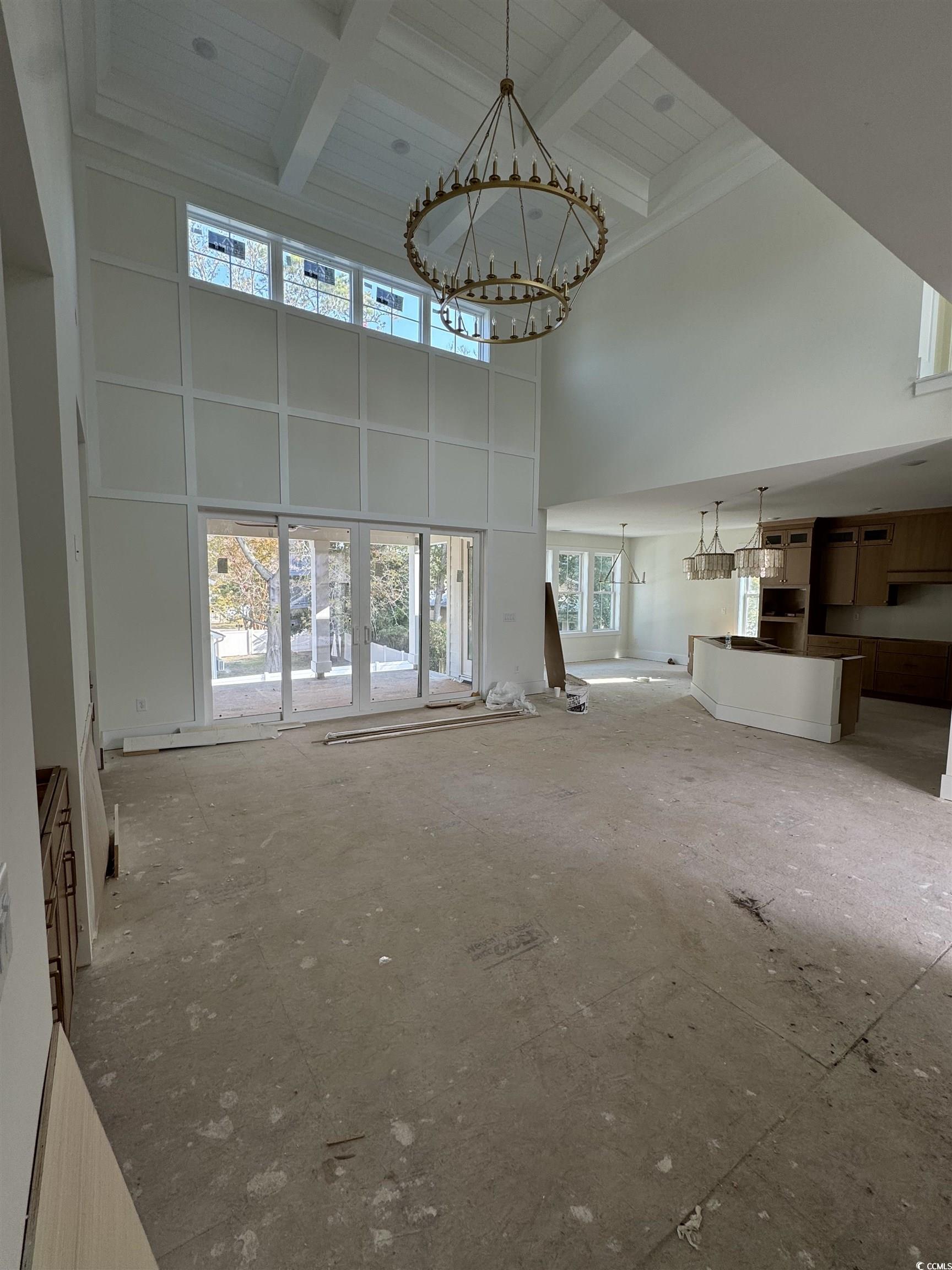 318 15th Avenue South Surfside Beach, SC 29575 - Photo 13 of 36