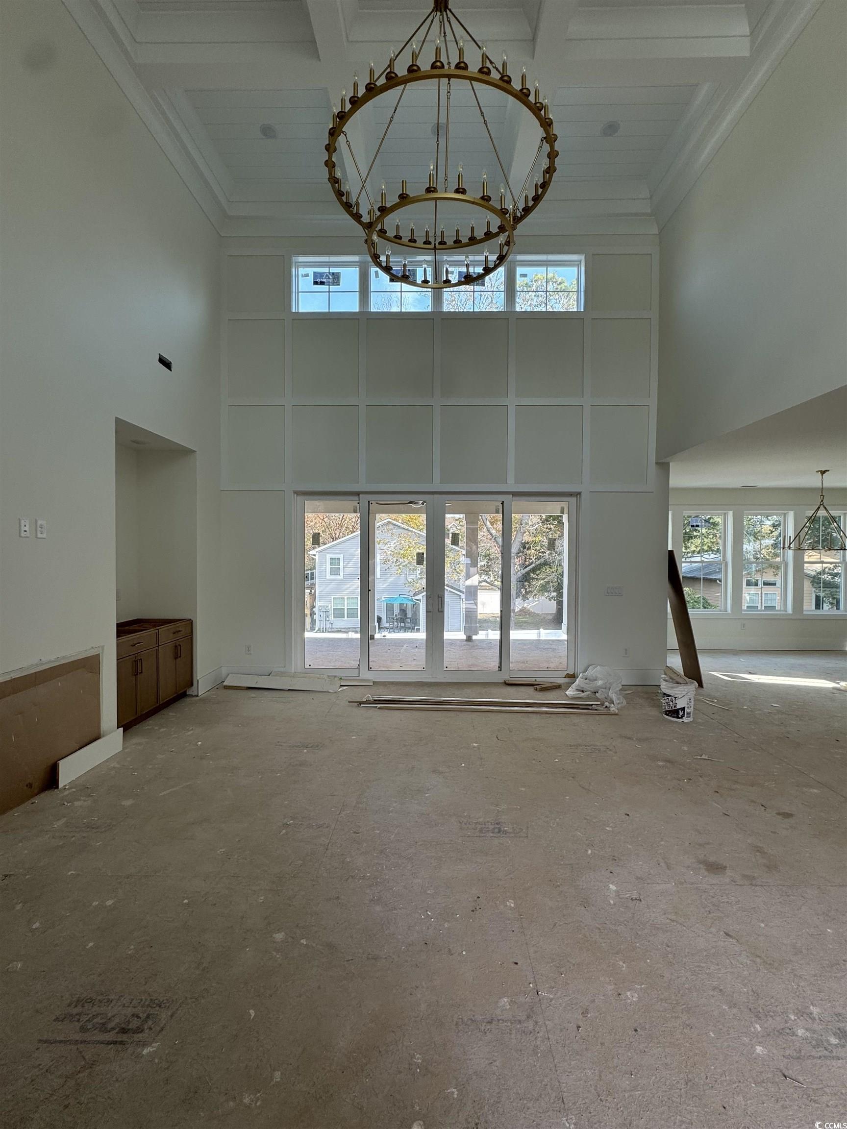 318 15th Avenue South Surfside Beach, SC 29575 - Photo 14 of 36