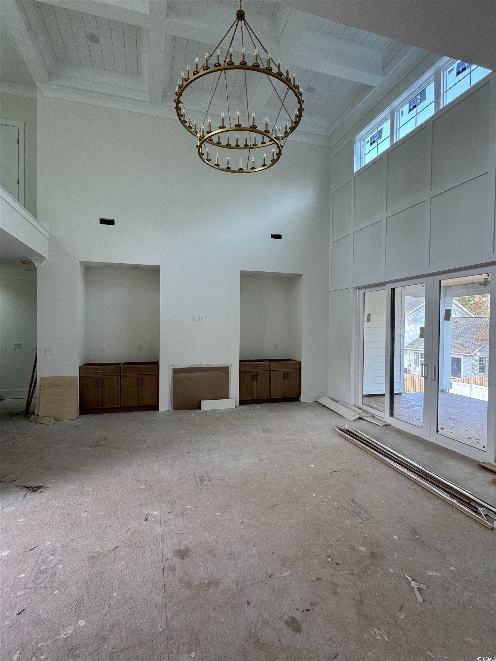 318 15th Avenue South Surfside Beach, SC 29575 - Photo 15 of 36