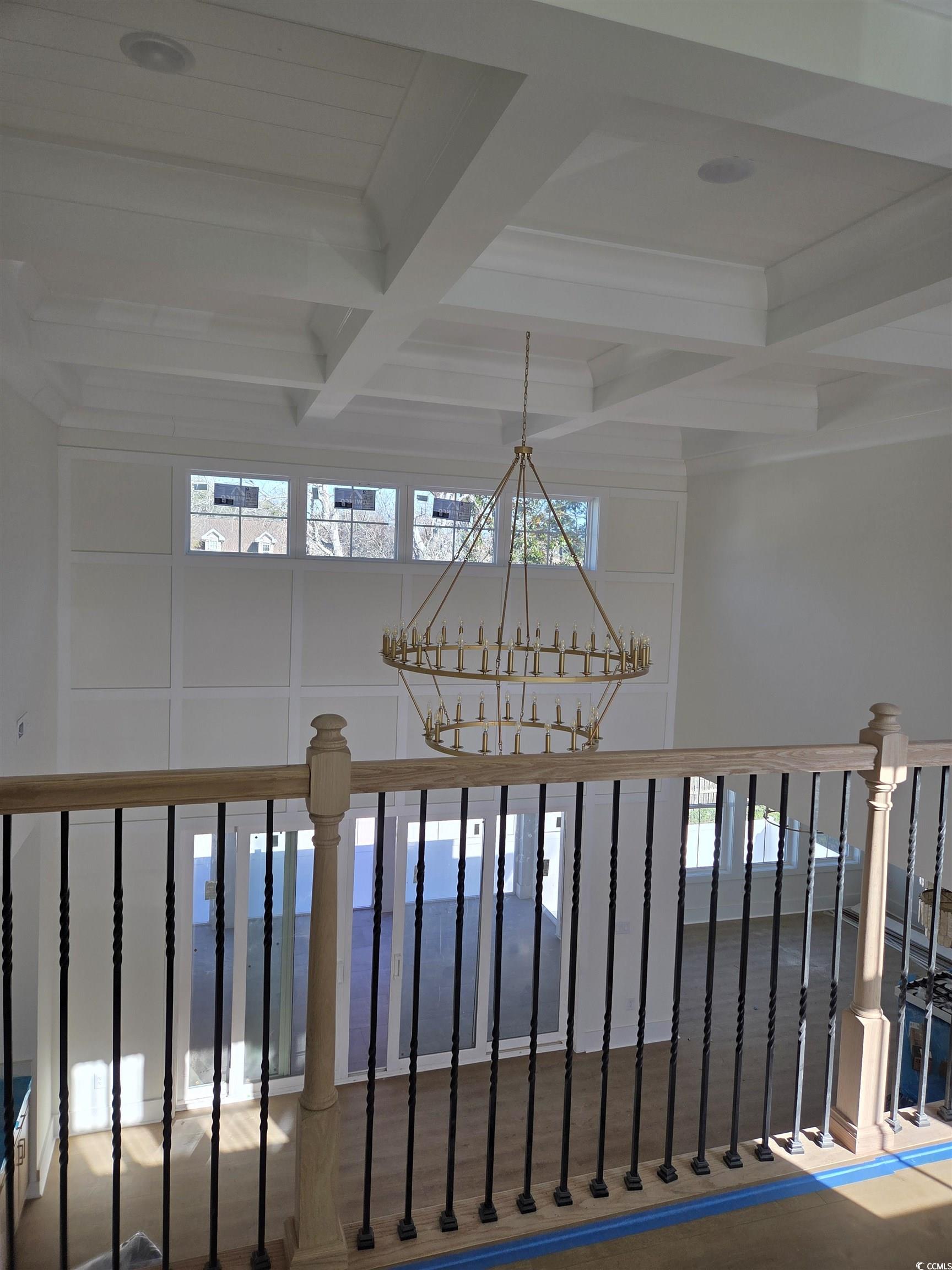 318 15th Avenue South Surfside Beach, SC 29575 - Photo 16 of 36