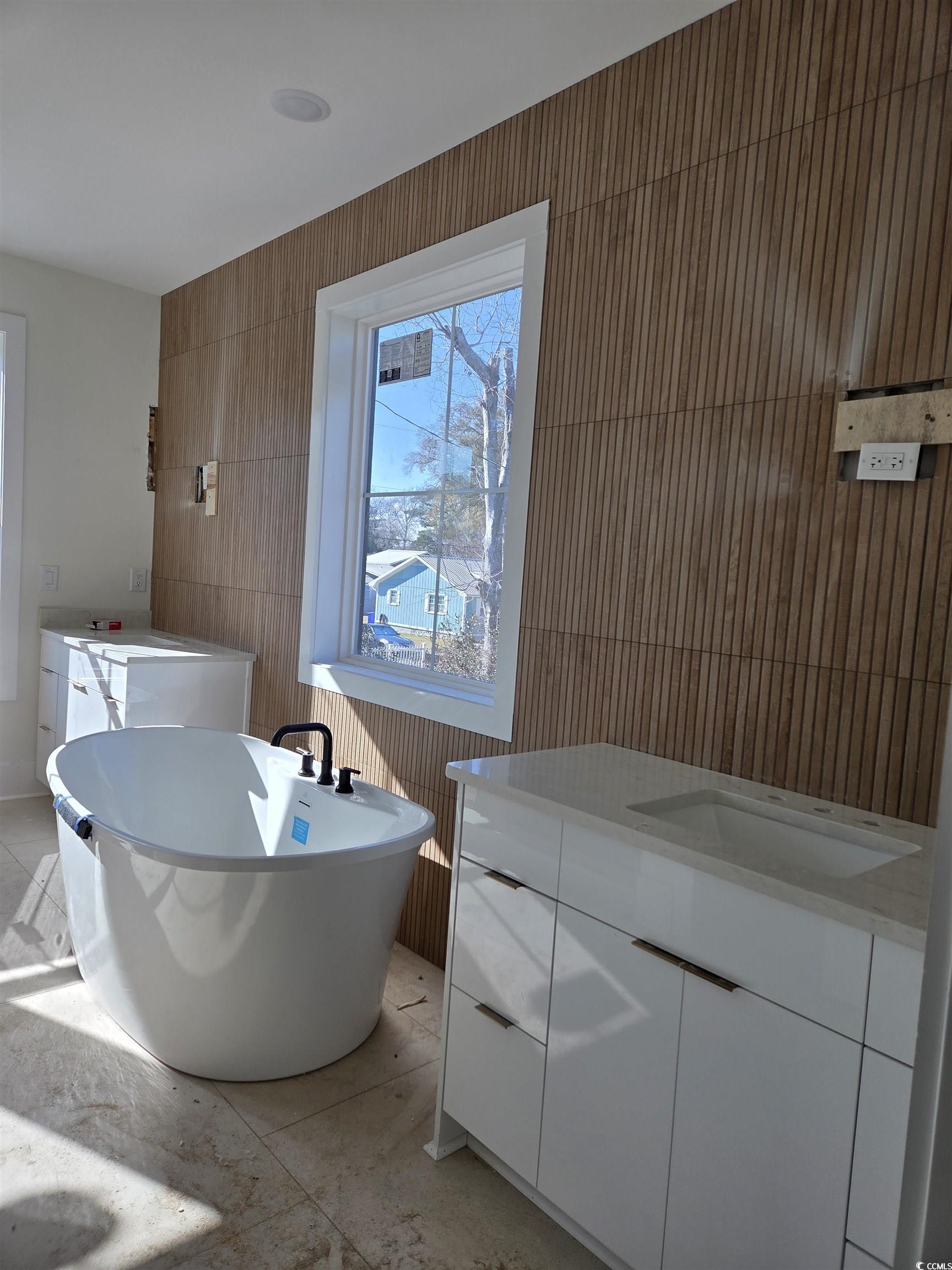 318 15th Avenue South Surfside Beach, SC 29575 - Photo 18 of 36