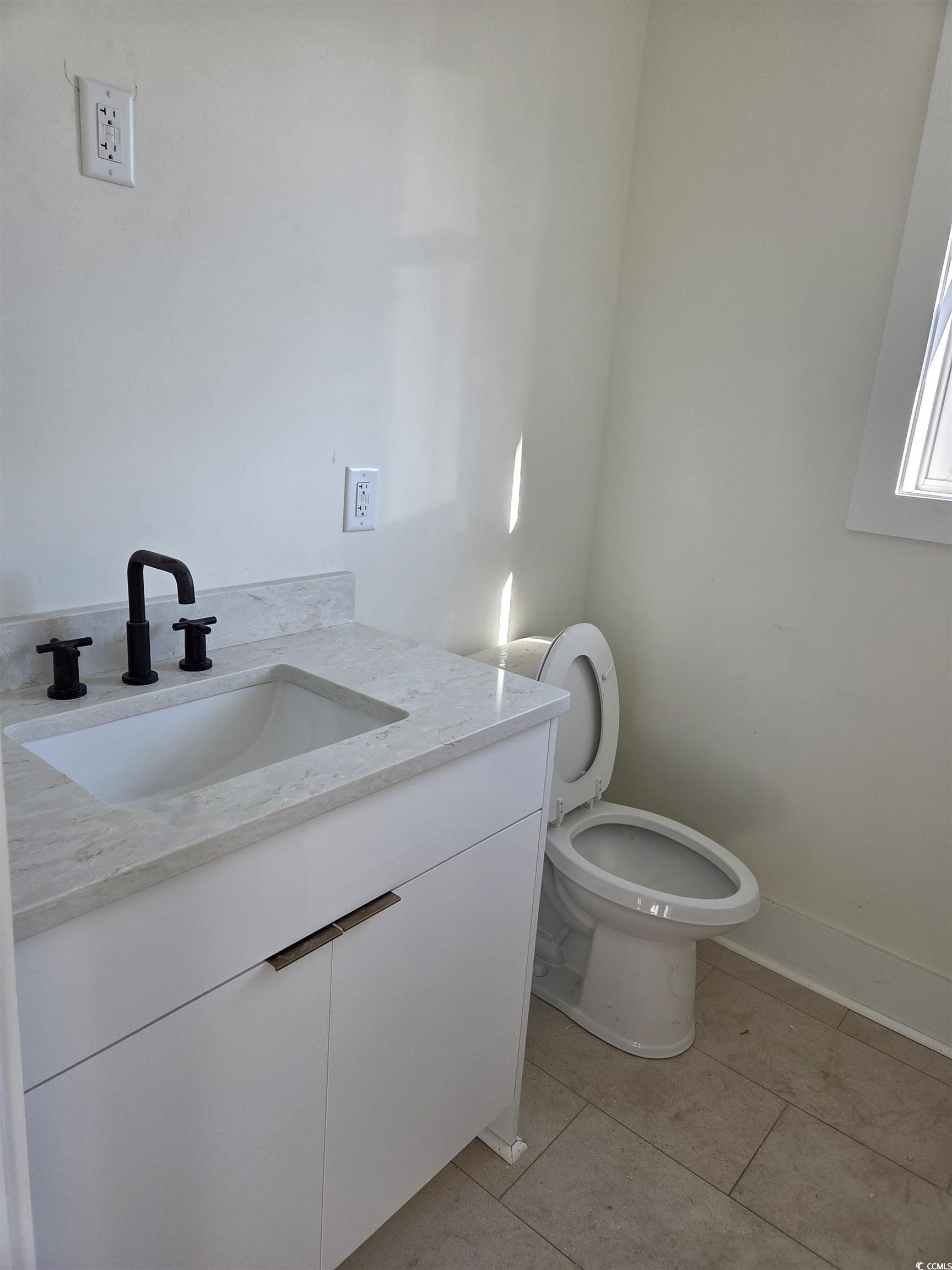 318 15th Avenue South Surfside Beach, SC 29575 - Photo 19 of 36