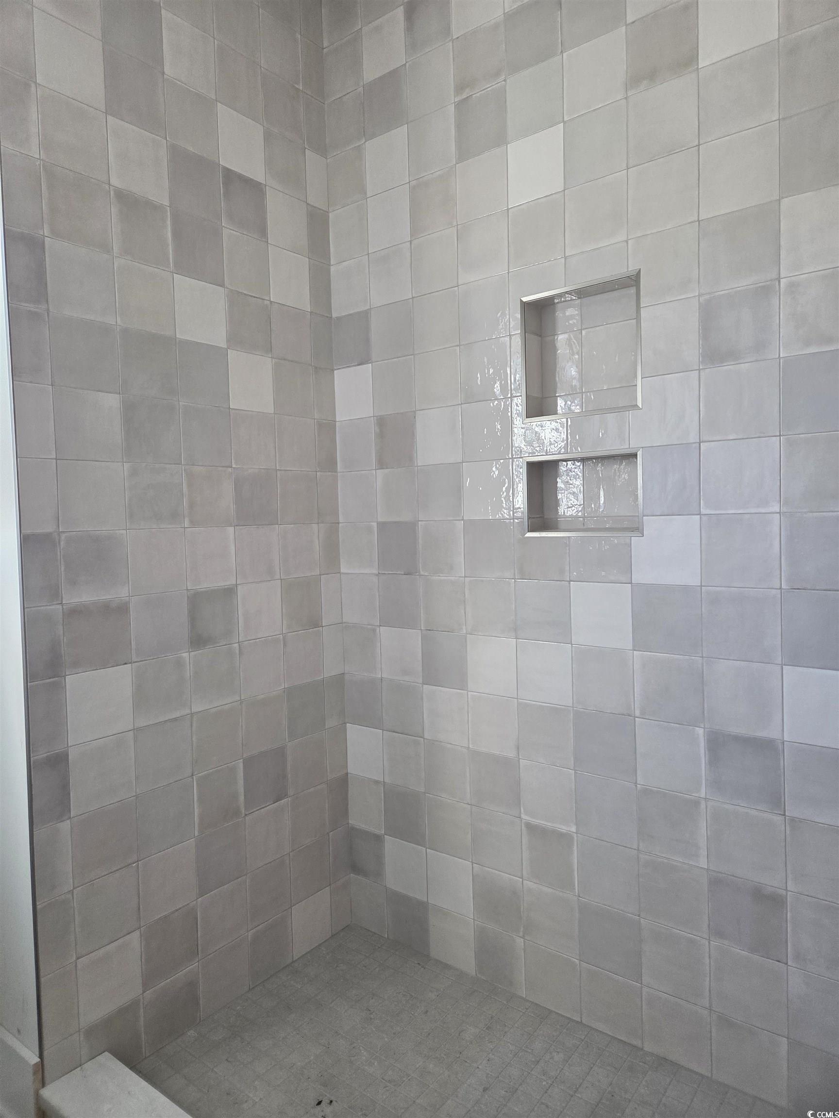 318 15th Avenue South Surfside Beach, SC 29575 - Photo 20 of 36