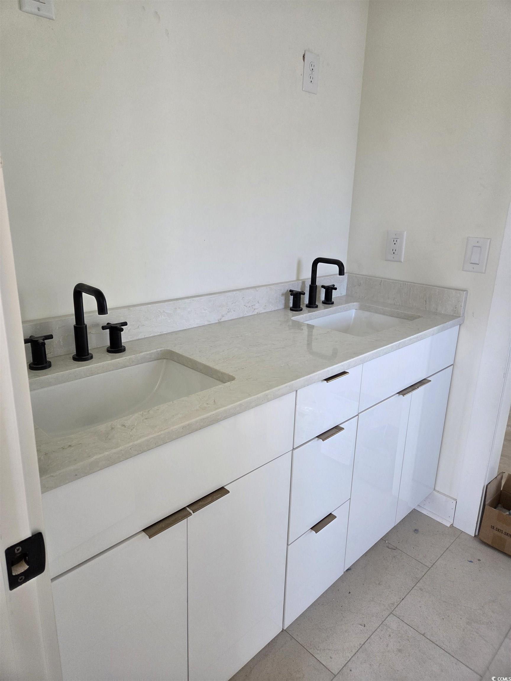 318 15th Avenue South Surfside Beach, SC 29575 - Photo 21 of 36