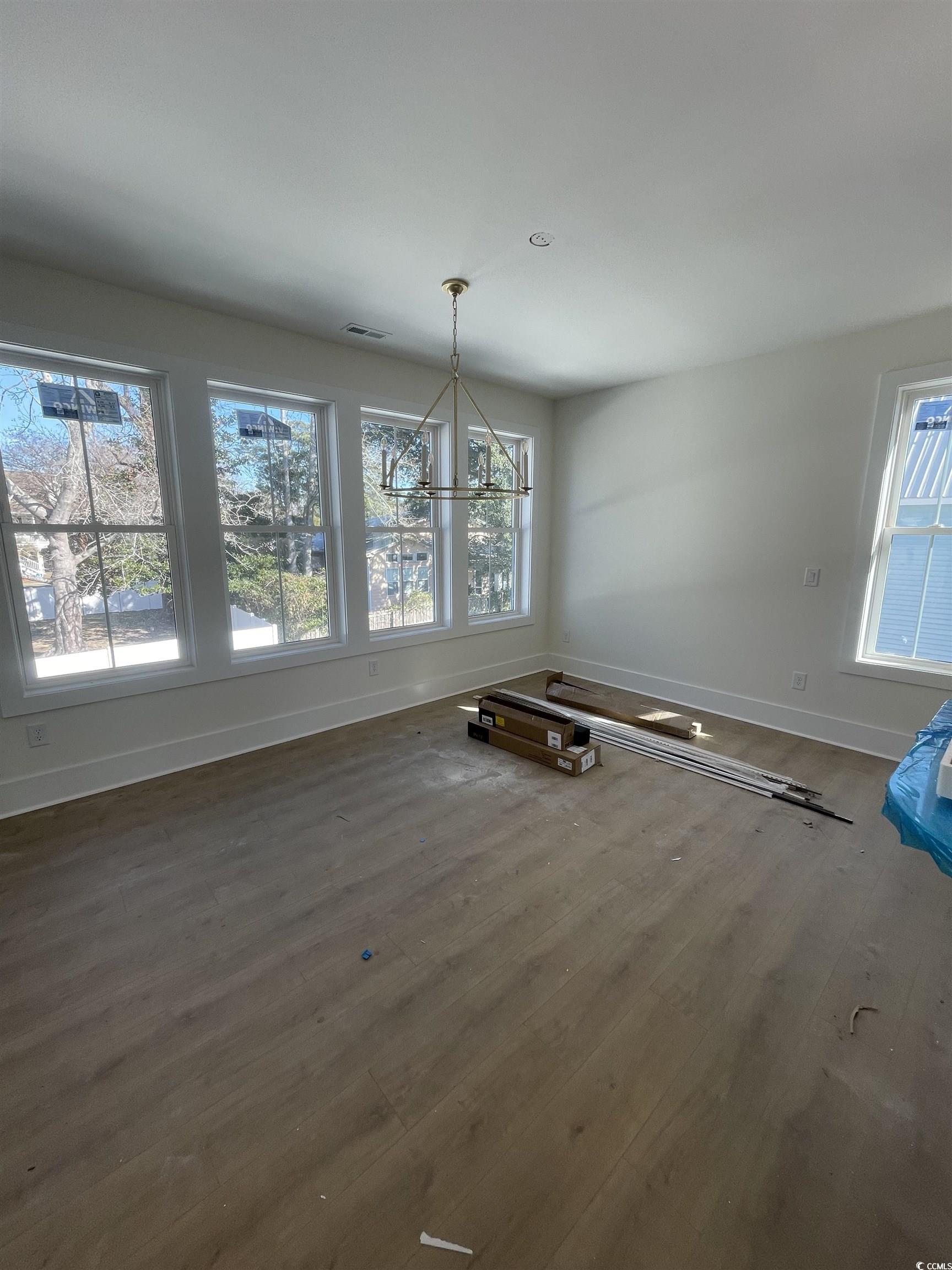 318 15th Avenue South Surfside Beach, SC 29575 - Photo 22 of 36