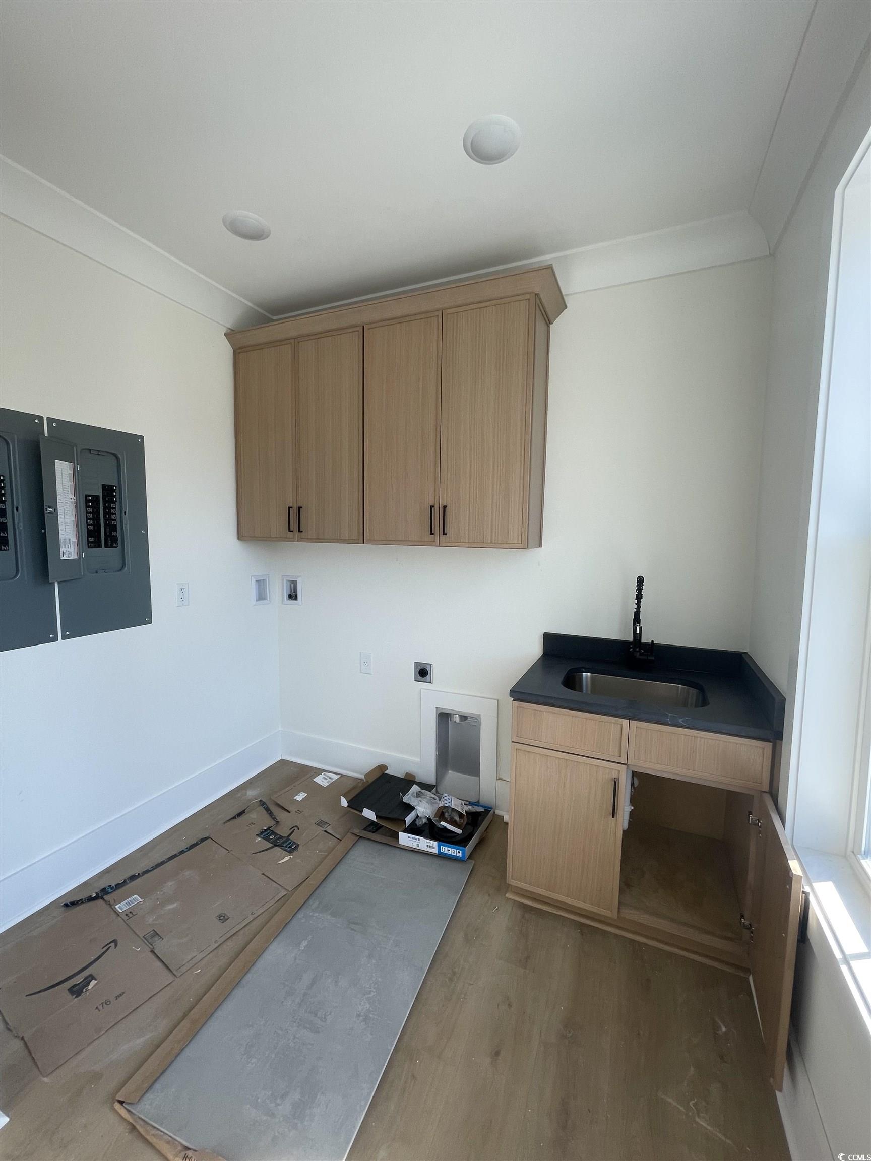 318 15th Avenue South Surfside Beach, SC 29575 - Photo 23 of 36