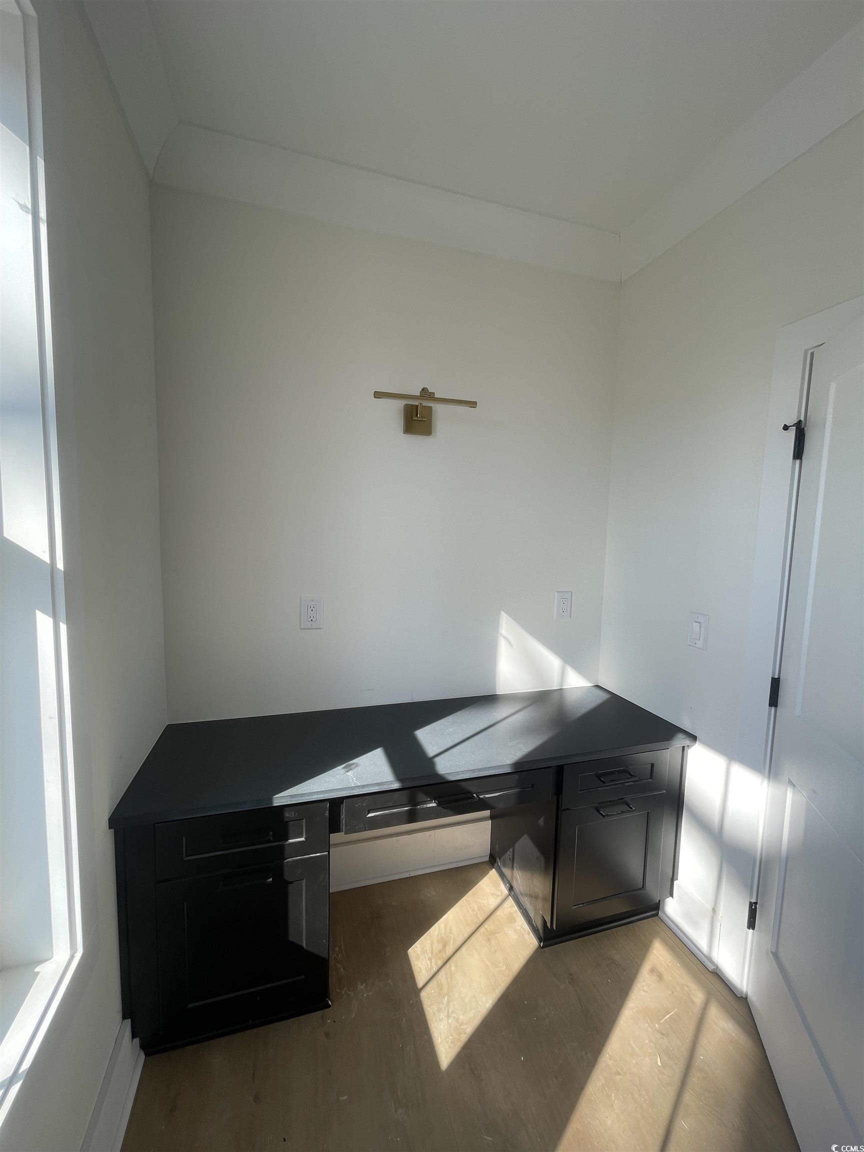 318 15th Avenue South Surfside Beach, SC 29575 - Photo 24 of 36