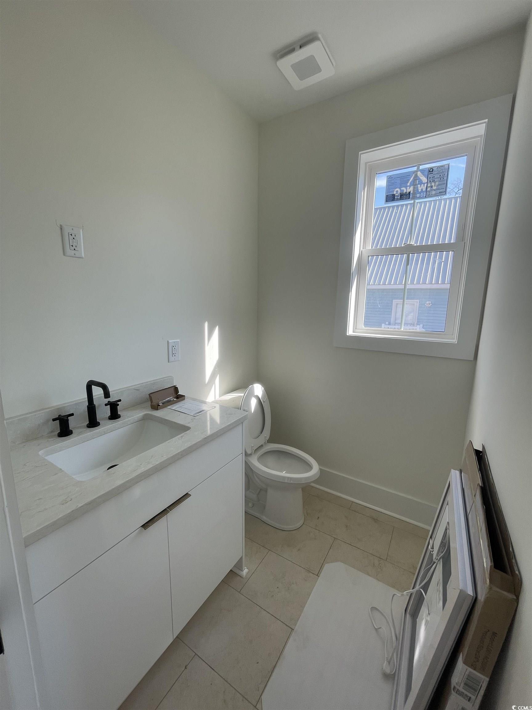 318 15th Avenue South Surfside Beach, SC 29575 - Photo 25 of 36