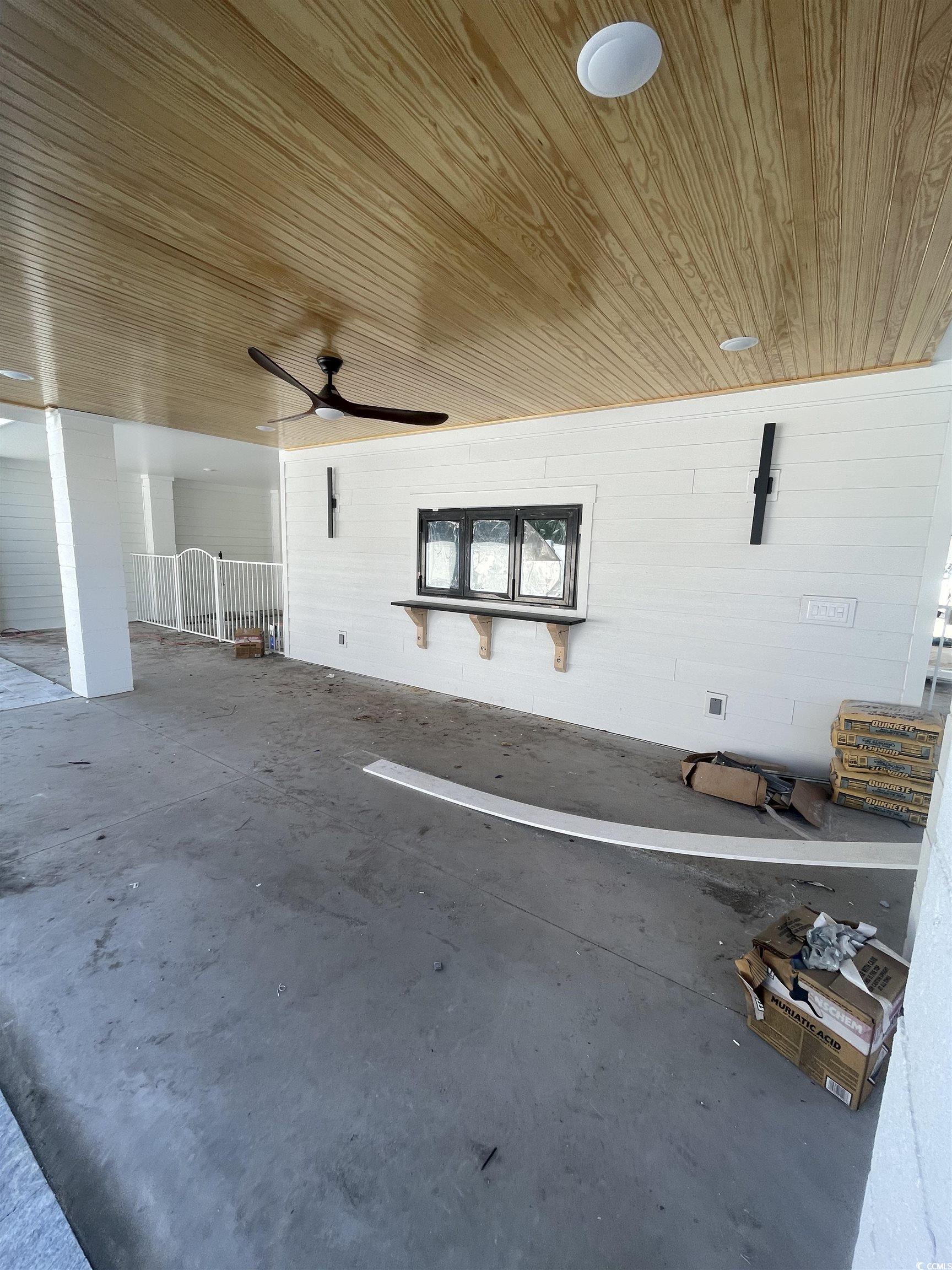 318 15th Avenue South Surfside Beach, SC 29575 - Photo 27 of 36