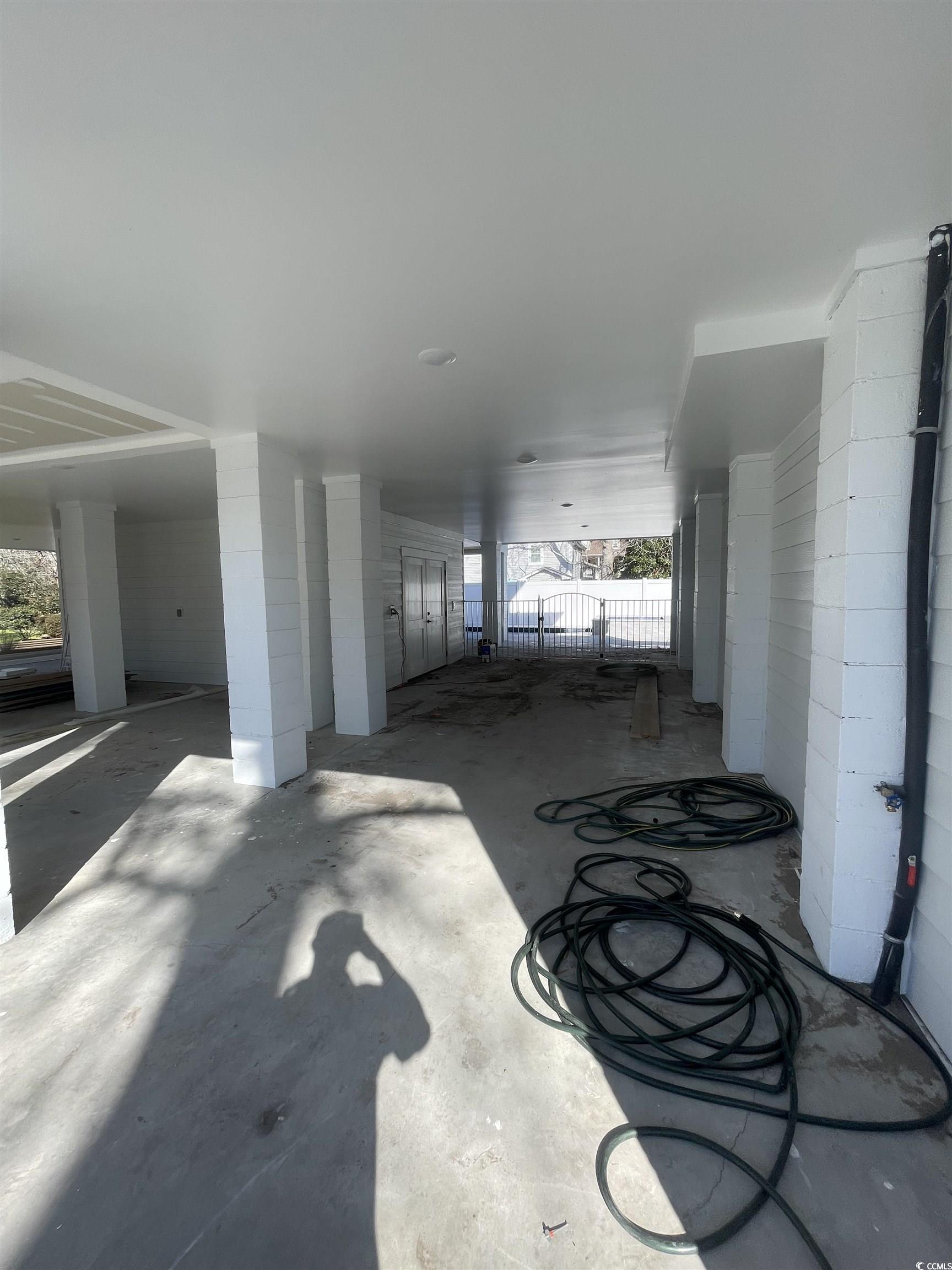 318 15th Avenue South Surfside Beach, SC 29575 - Photo 28 of 36