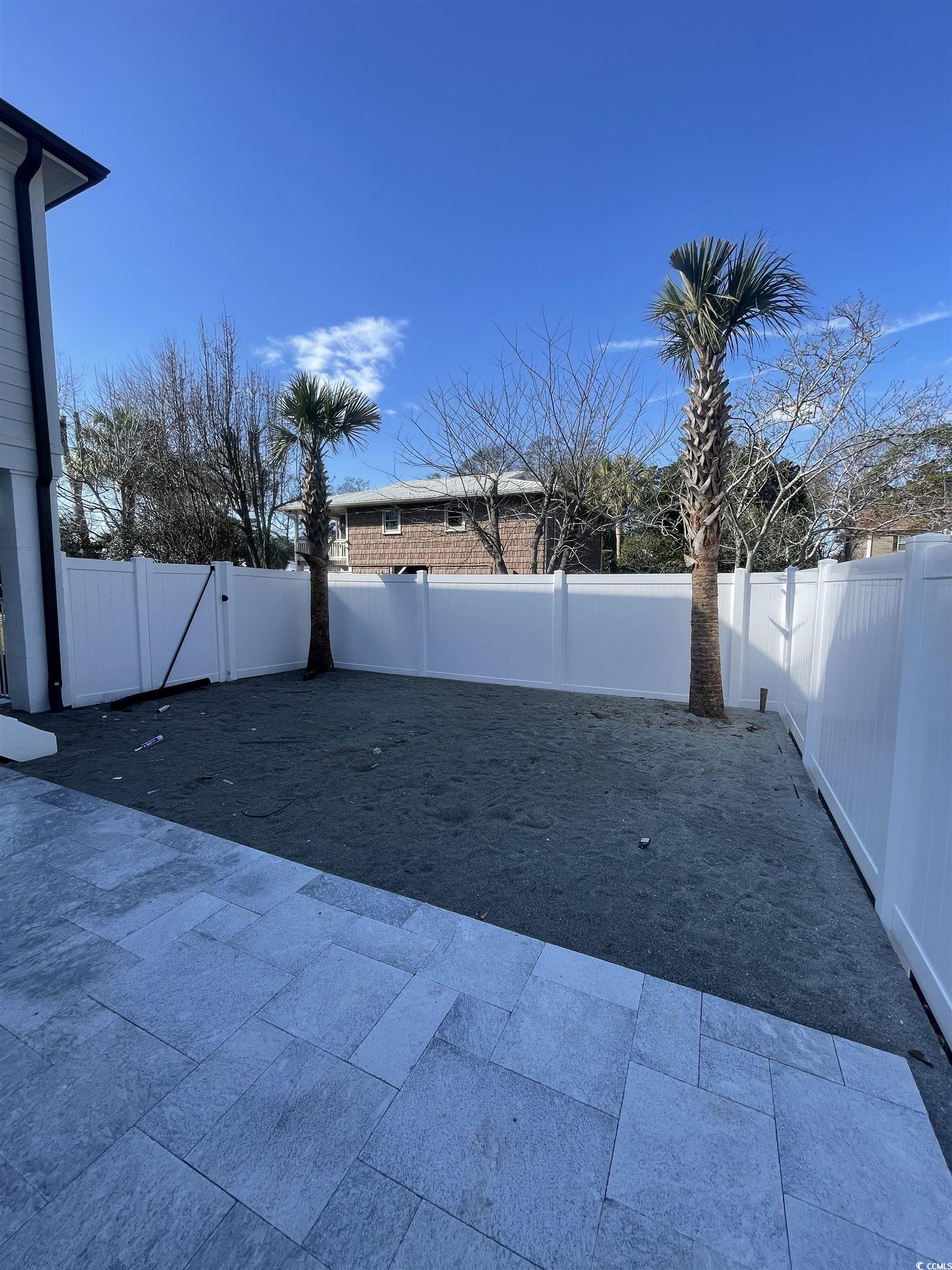 318 15th Avenue South Surfside Beach, SC 29575 - Photo 29 of 36