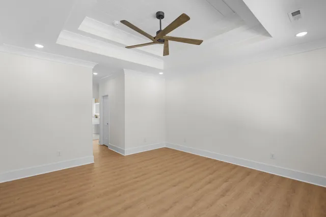 $1,450,000 | 318 15th Avenue South, Surfside Beach, SC 29575