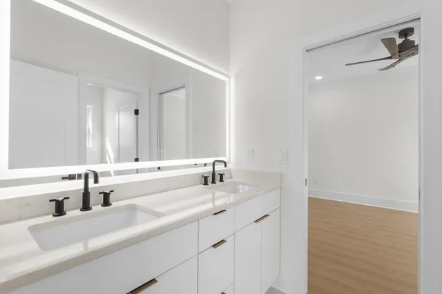 $1,450,000 | 318 15th Avenue South, Surfside Beach, SC 29575