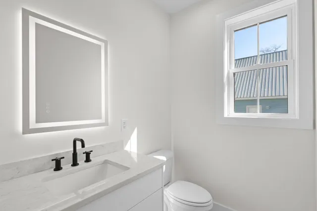 $1,450,000 | 318 15th Avenue South, Surfside Beach, SC 29575