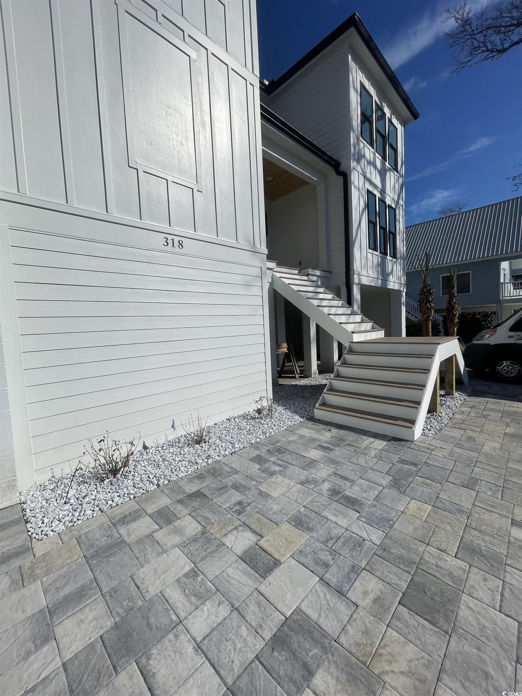 318 15th Avenue South Surfside Beach, SC 29575 - Photo 7 of 36