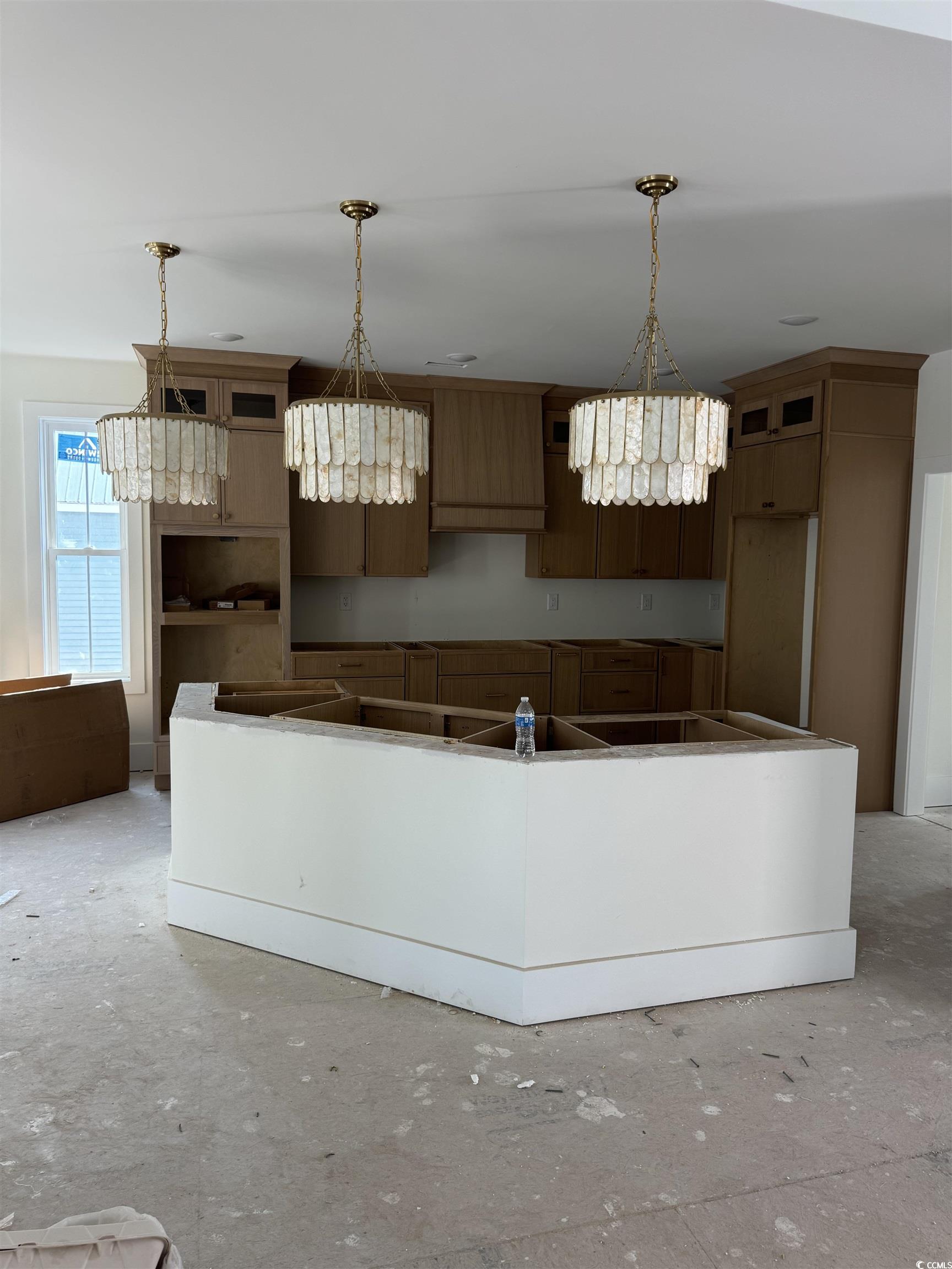 318 15th Avenue South Surfside Beach, SC 29575 - Photo 8 of 36