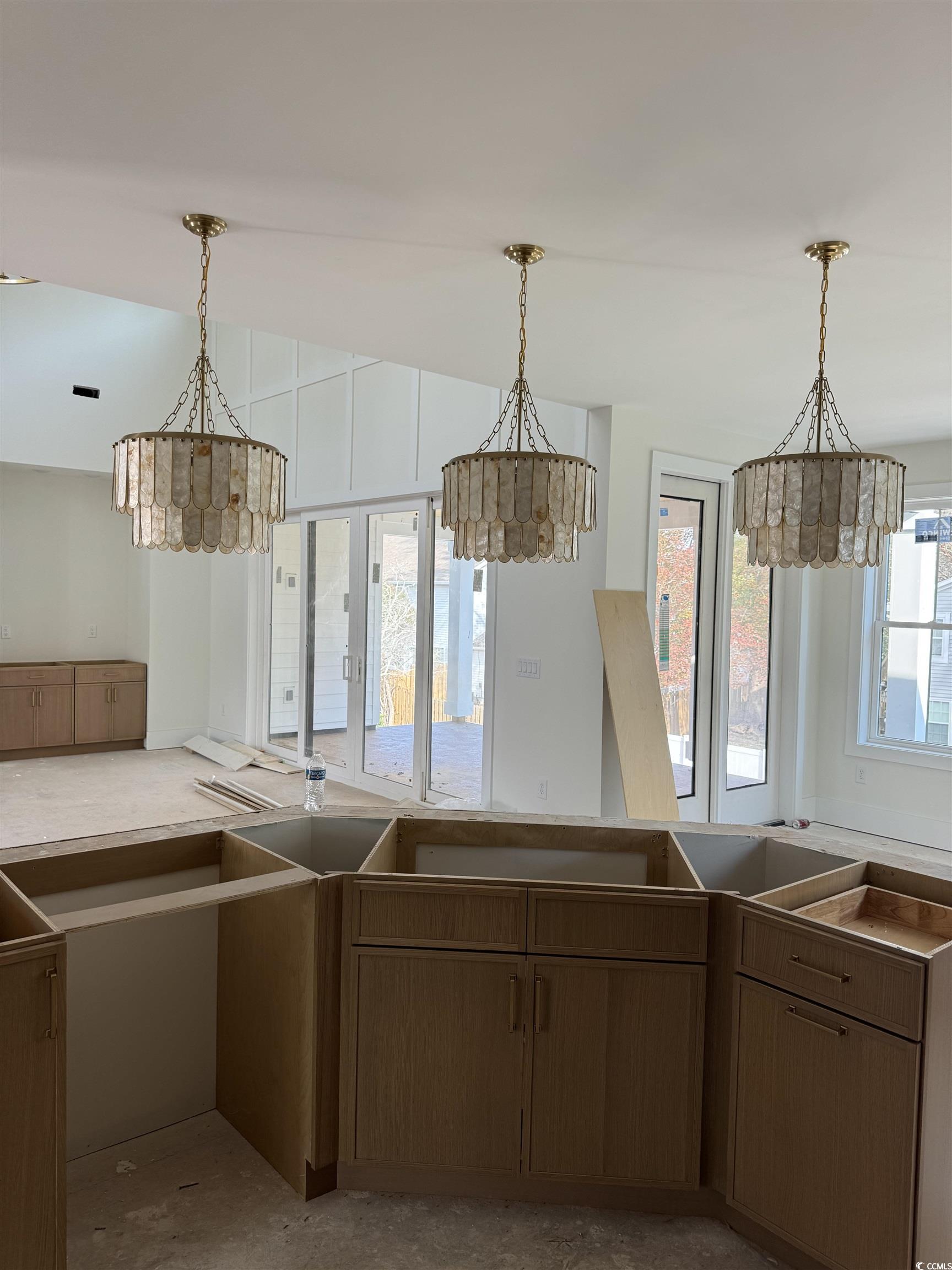 318 15th Avenue South Surfside Beach, SC 29575 - Photo 9 of 36