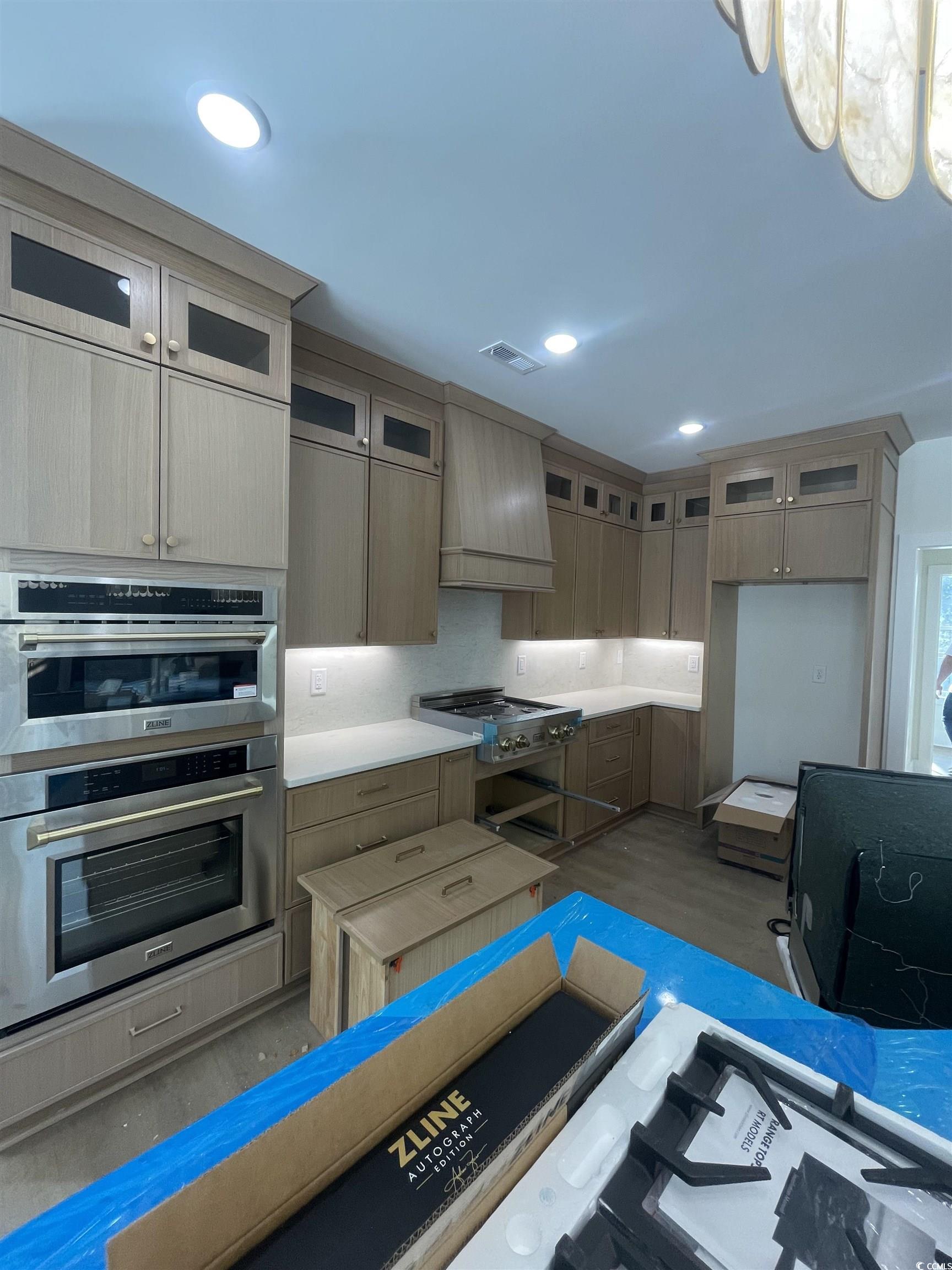 318 15th Avenue South Surfside Beach, SC 29575 - Photo 10 of 36