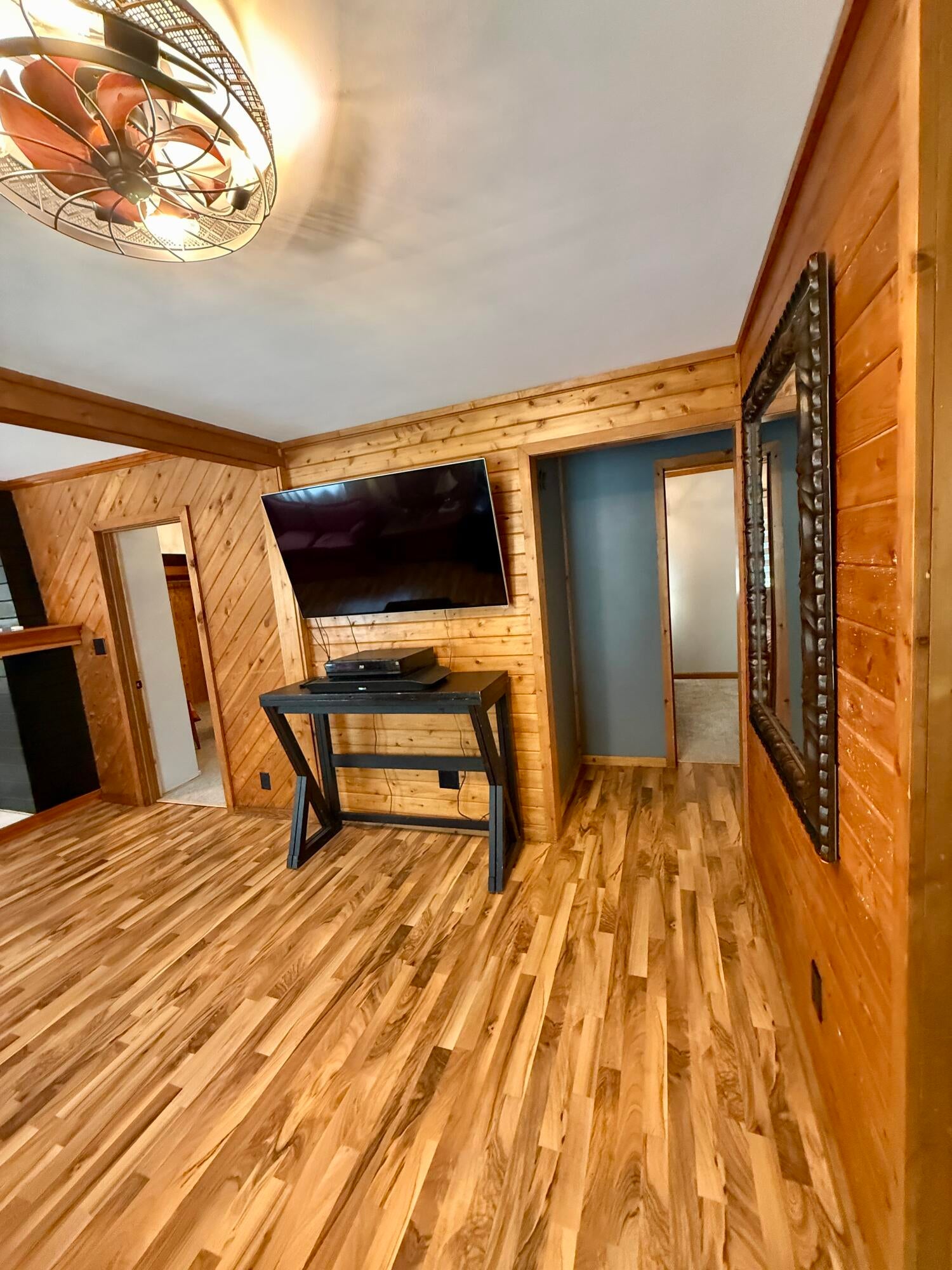 810 South Islington Road Cedarville, MI 49719 - Photo 18 of 33 Gallery Image 18