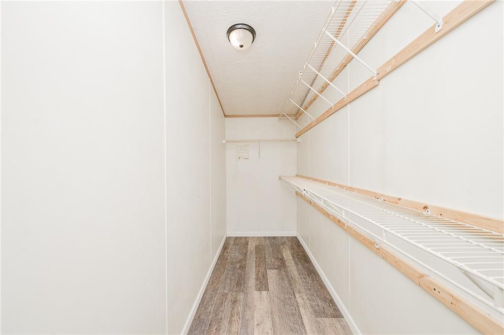 145 Baker Road Worthington, PA 16262 - Photo 26 of 50 a view of entryway