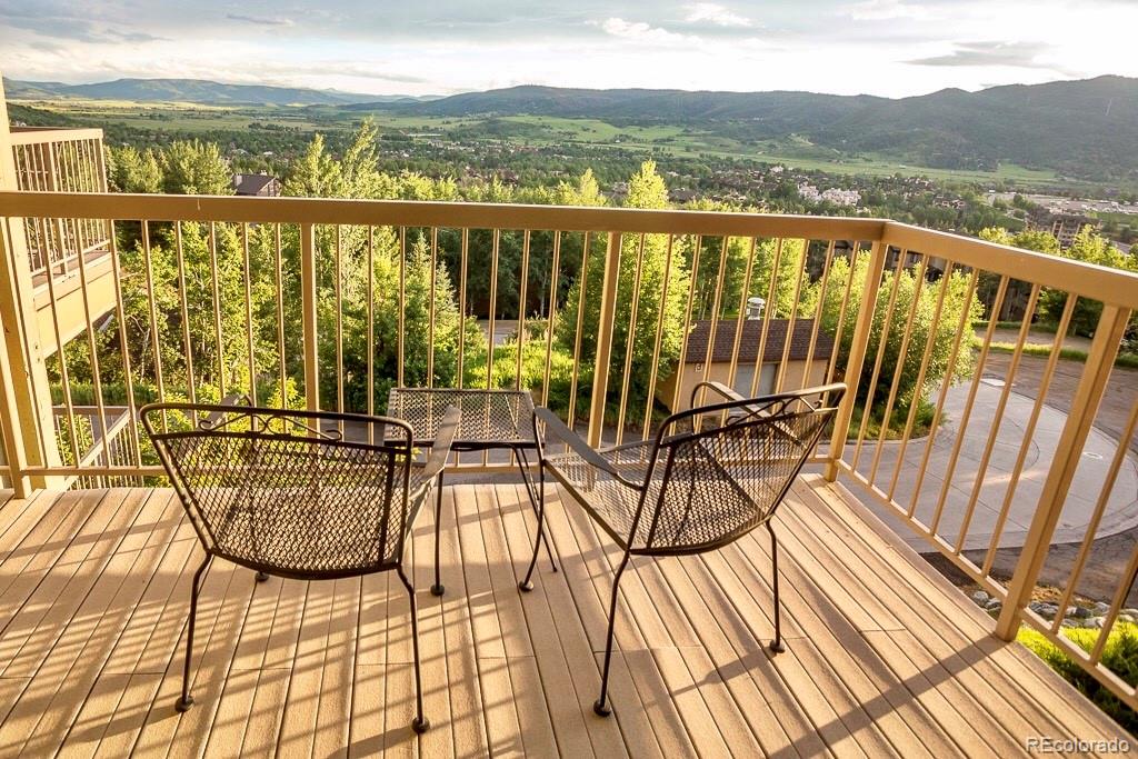 2602 Longthong Road, Unit 207 Steamboat Springs, CO 80487 - Photo 1 of 14 Gallery Image 1