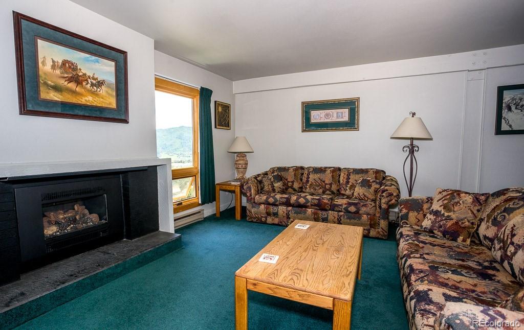 2602 Longthong Road, Unit 207 Steamboat Springs, CO 80487 - Photo 2 of 14 Gallery Image 2