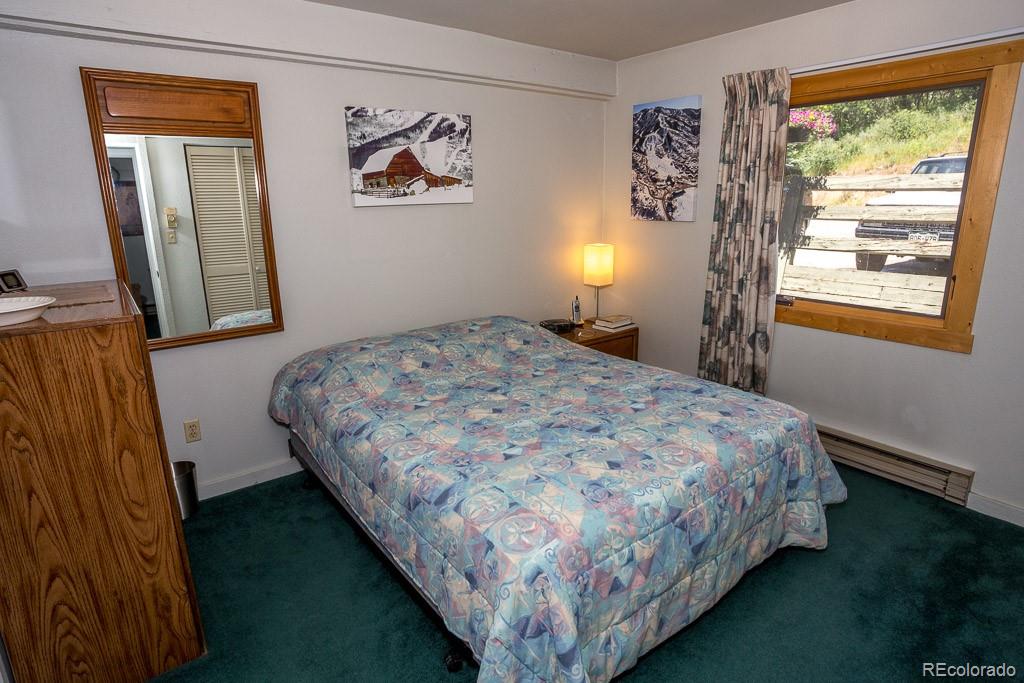 2602 Longthong Road, Unit 207 Steamboat Springs, CO 80487 - Photo 11 of 14 Gallery Image 11