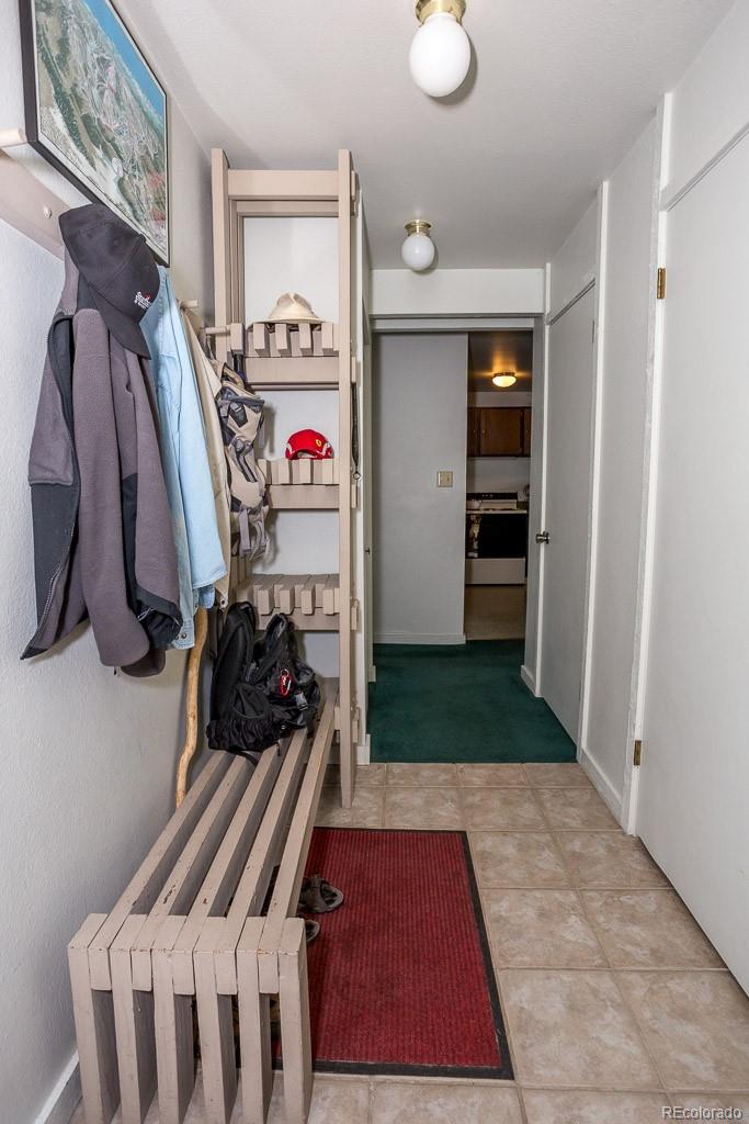 2602 Longthong Road, Unit 207 Steamboat Springs, CO 80487 - Photo 14 of 14 Gallery Image 14