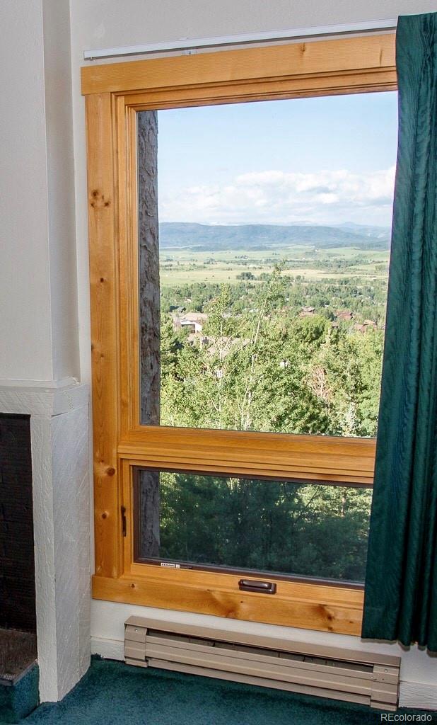 2602 Longthong Road, Unit 207 Steamboat Springs, CO 80487 - Photo 8 of 14 Gallery Image 8