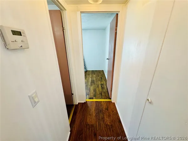 $1,200 | 1992 Henry Hammond Road, Lumberton, NC 28360