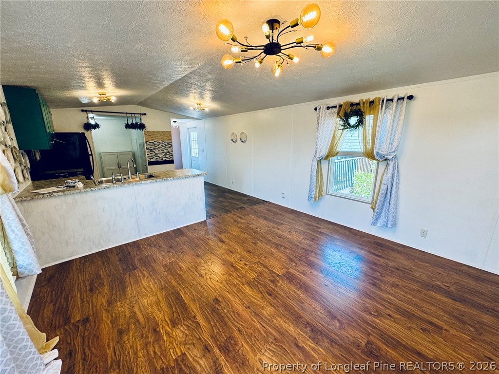 1992 Henry Hammond Road Lumberton, NC 28360 - Photo 2 of 50