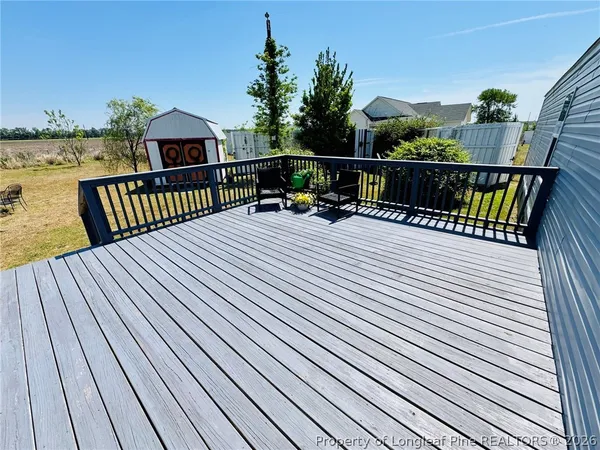 $1,200 | 1992 Henry Hammond Road, Lumberton, NC 28360