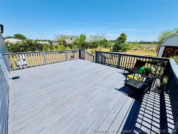 $1,200 | 1992 Henry Hammond Road, Lumberton, NC 28360