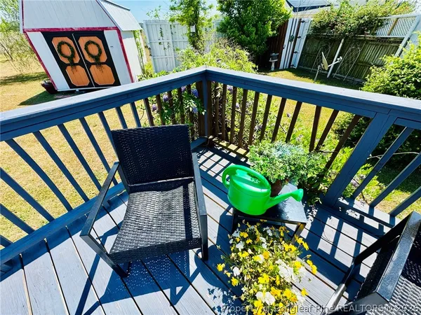 $1,200 | 1992 Henry Hammond Road, Lumberton, NC 28360