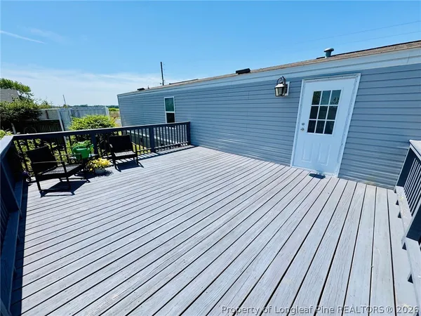 $1,200 | 1992 Henry Hammond Road, Lumberton, NC 28360