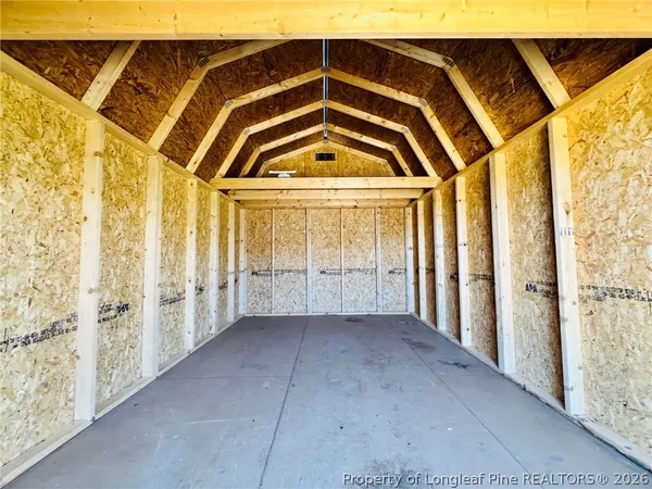 $1,200 | 1992 Henry Hammond Road, Lumberton, NC 28360