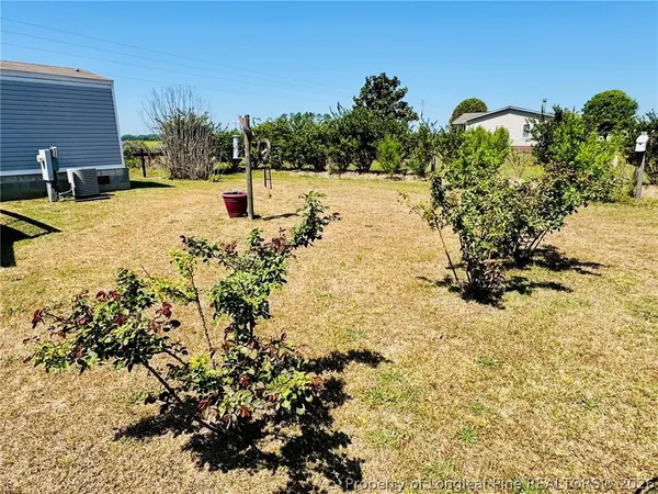 $1,200 | 1992 Henry Hammond Road, Lumberton, NC 28360