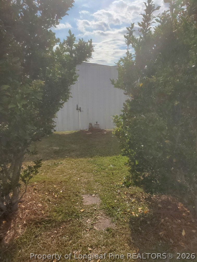 1992 Henry Hammond Road Lumberton, NC 28360 - Photo 45 of 50