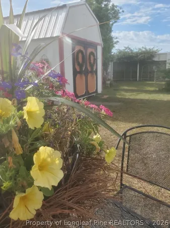 $1,200 | 1992 Henry Hammond Road, Lumberton, NC 28360