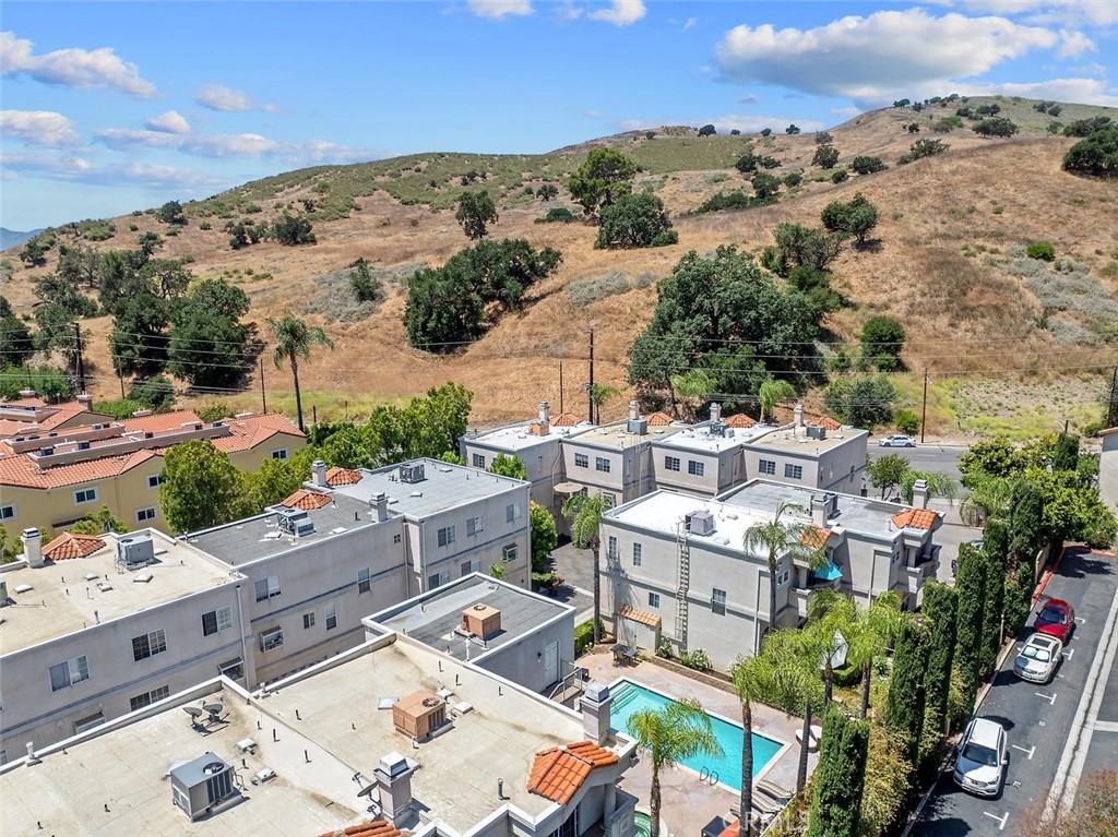 5340 Las Virgenes Road, Unit 4 Calabasas, CA 91302 - Photo 44 of 46