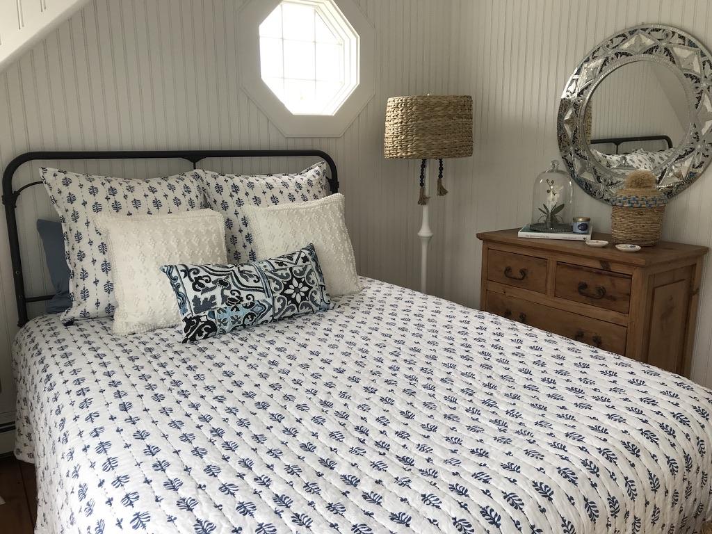 7 Hydrangea Lane Mashpee, MA 02649 - Photo 12 of 14 MLS13