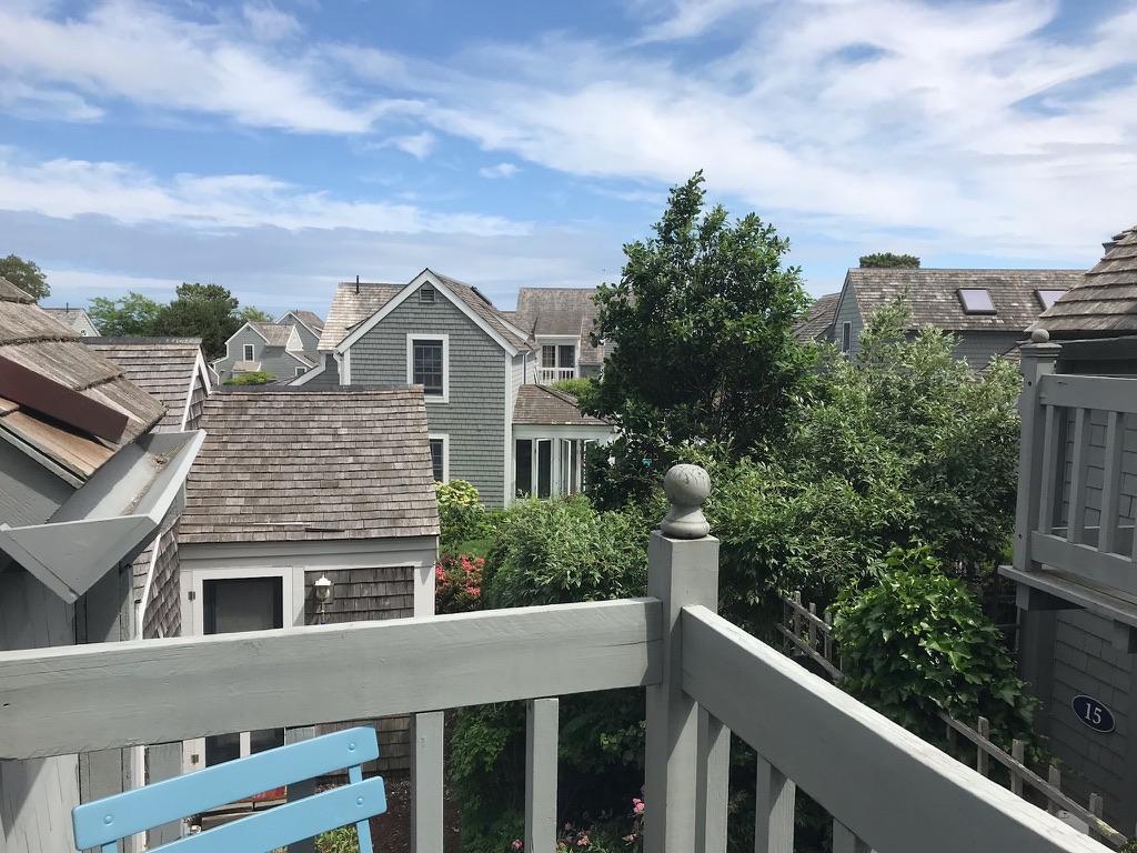 7 Hydrangea Lane Mashpee, MA 02649 - Photo 13 of 14 MLS14