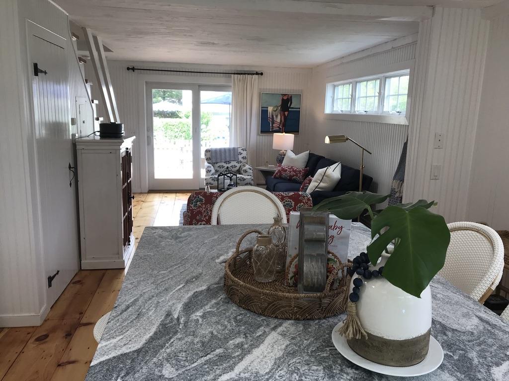 7 Hydrangea Lane Mashpee, MA 02649 - Photo 3 of 14 MLS03