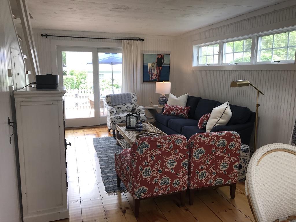 7 Hydrangea Lane Mashpee, MA 02649 - Photo 4 of 14 MLS04