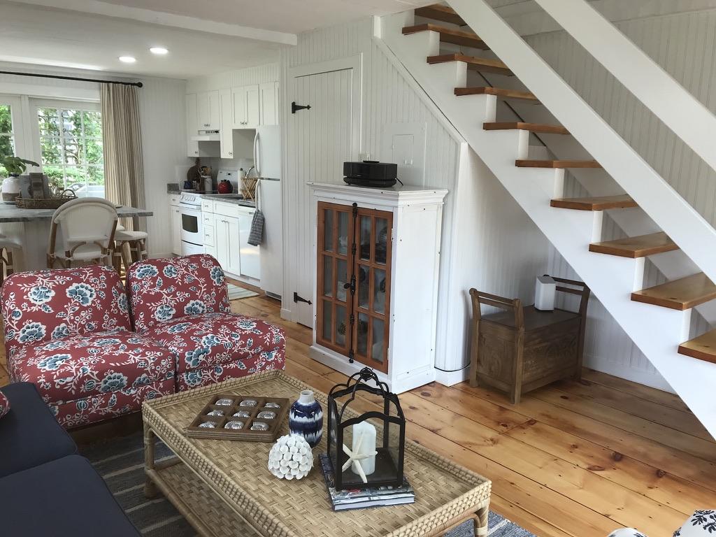 7 Hydrangea Lane Mashpee, MA 02649 - Photo 5 of 14 MLS05