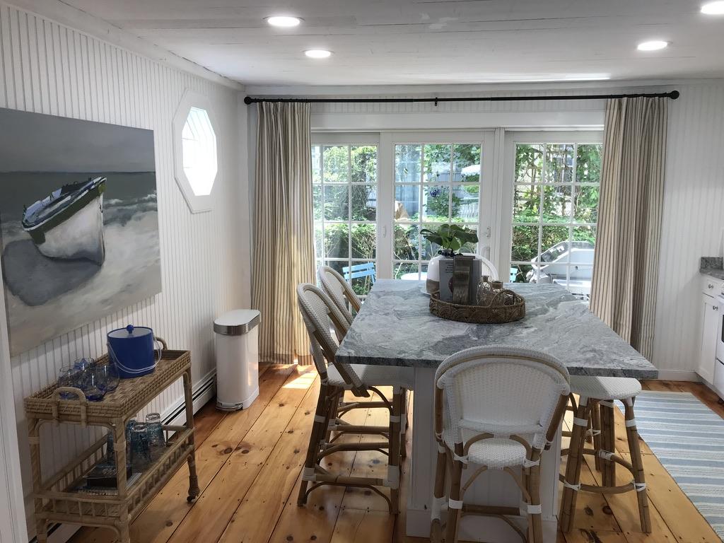 7 Hydrangea Lane Mashpee, MA 02649 - Photo 6 of 14 MLS06