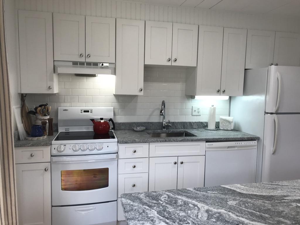 7 Hydrangea Lane Mashpee, MA 02649 - Photo 8 of 14 MLS08