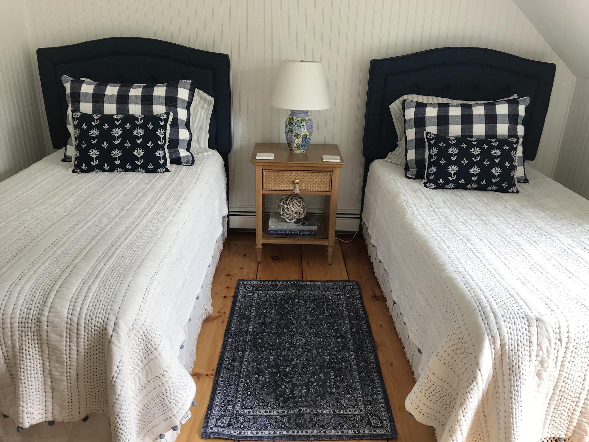 7 Hydrangea Lane Mashpee, MA 02649 - Photo 10 of 14 MLS11